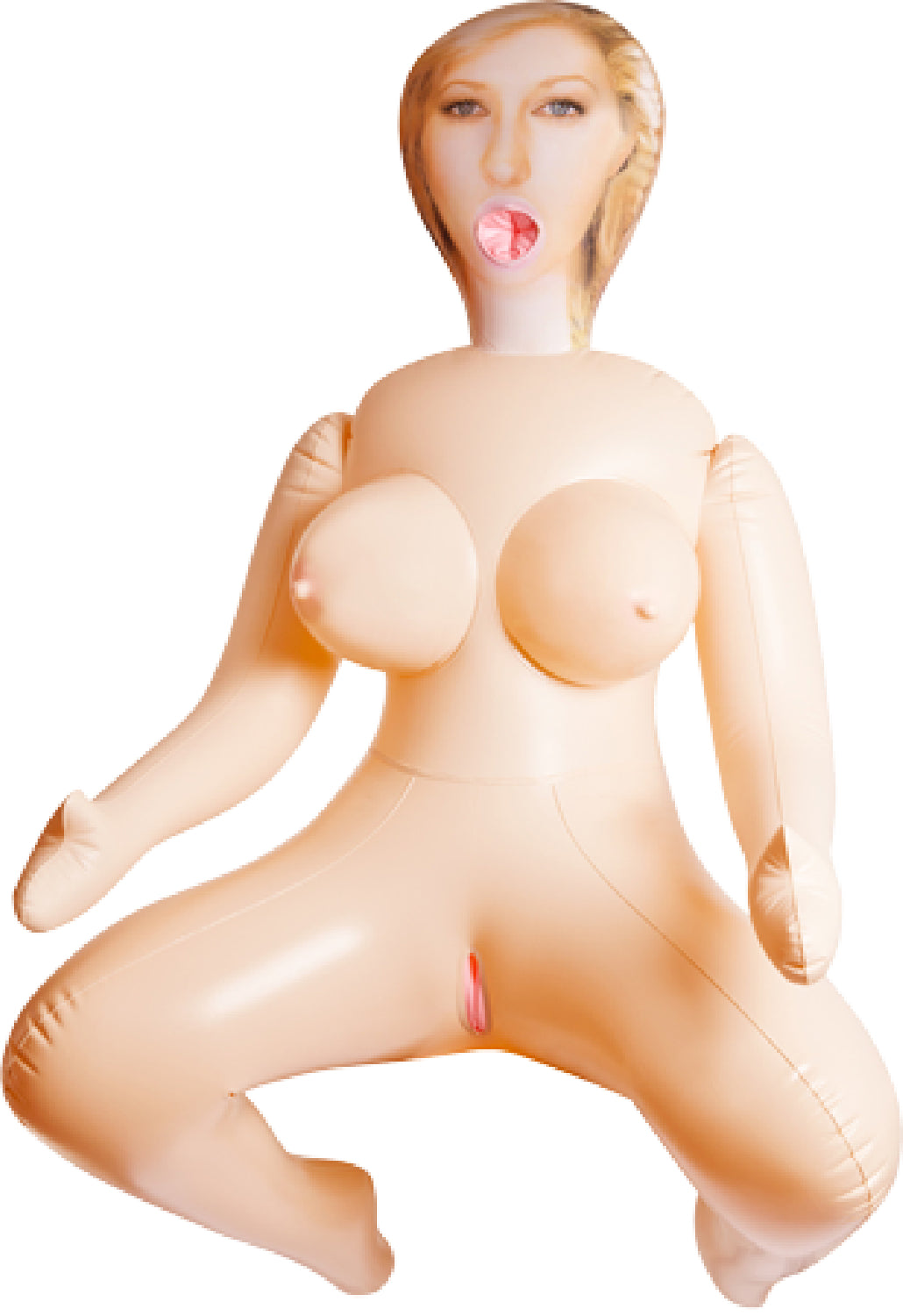 Slide image