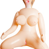 Lush Dolls - Georgina S