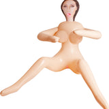Lush Dolls - Ivy D