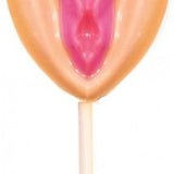 Pussy Lickers Pussy Pops