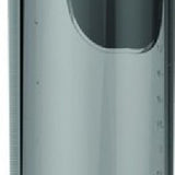 Mother Sucker Rechargeable Masturbator