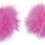 Furball Nipplicious Pasties (Pink)