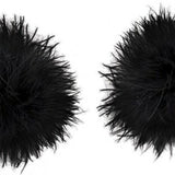 Furball Nipplicious Pasties (Pink)