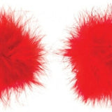Furball Nipplicious Pasties (Pink)