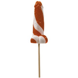Cocktailz Strawberry Mojito Pecker Pop