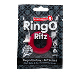 RingO Ritz (Black)