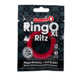 RingO Ritz XL (Black)