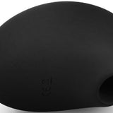 O-Sensual (Black)