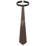 Tie Collar