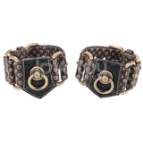 Handcuffs