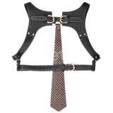 Full Body Harness