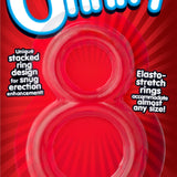 Ofinity (Red)