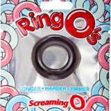 Ringo (Black)