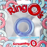 Ringo (Black)
