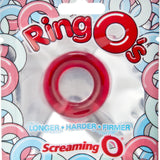 Ringo (Black)
