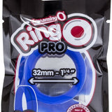 Ring O Pro LG (Blue)