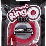 Ring O Pro LG (Blue)