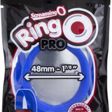 Ring O Pro XL (Black)