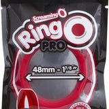 Ring O Pro XL (Black)
