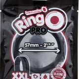 Ring O Pro XXL (Black)