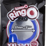 Ring O Pro XXL (Black)