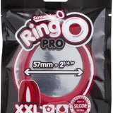 Ring O Pro XXL (Black)