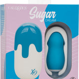Sugar Dream (Blue)