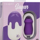 Sugar Rush (Purple)