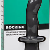 Rocking (Black)