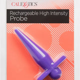 Rechargeable High Intensity Probe (Black)
