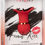 Charmer (Red)