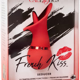 Seducer (Red)