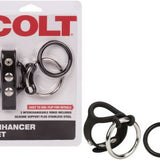 Enhancer Set