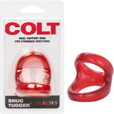 Snug Tugger (Red)