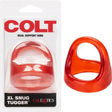 Xl Snug Tugger (Red)