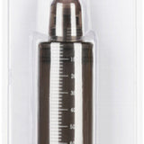 Master Cleanser (Black)