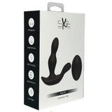 Ricky - Wearable Vibe (Black)