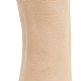 The Fist - 14 Inch (white)