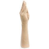 The Hand (flesh)