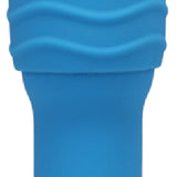 Pocket Rocket - Elite Rechargeable