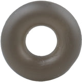 Stretchy Cockring (Black)