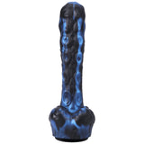 Tendril Thruster - Mini Fuck Machine - Rechargeable Silicone with Remote