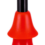 Whirling Spray Douche