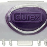 Play Vibrations Ring Stimulator