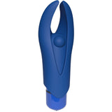 Demon 4B Low Pitch Bass (Blueberry)