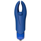 Demon 4T High Pitch Treble (Blueberry)