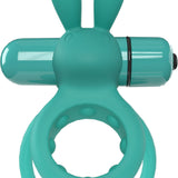 Ohare 4T High Pitch Treble (Black)