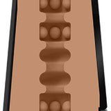 The Original Pussy (Caramel)