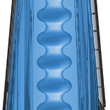OPTIX (Crystal Blue)