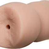 2 Fuckhole Ur3 Masturbator (Flesh)